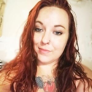 Meet your Posher, Juliana